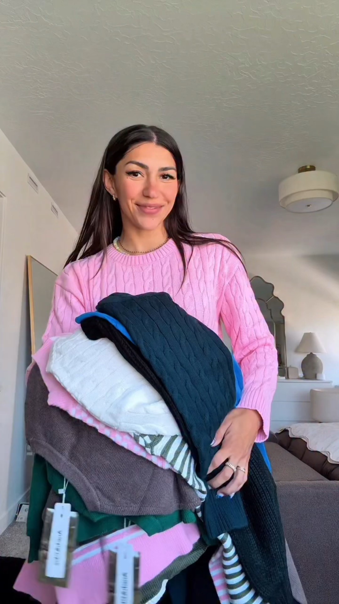 Comment for links 🔗 
.
.
.
.
#modestfashion #garmentfriendly #modestoutfitideas #modestoutfits #modestoutfitinspo #modestoutfit #modestootd #modeststyle #Ids #mormon #modestinspo #amazonfashion #amazonfinds #summerfinds #summeroutfits #ldsstyle #garmentfriendlyfashion