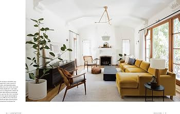 Home with Rue: Style for Everyone [An Interior Design Book] | Amazon (US)