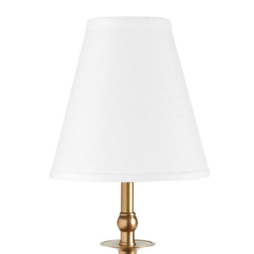 Couture Buffet Lamp Shade | Ballard Designs, Inc.