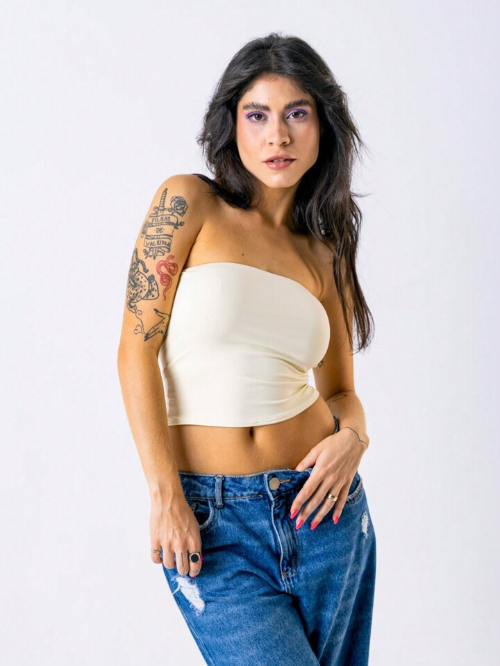 Women Blouses | SHEIN