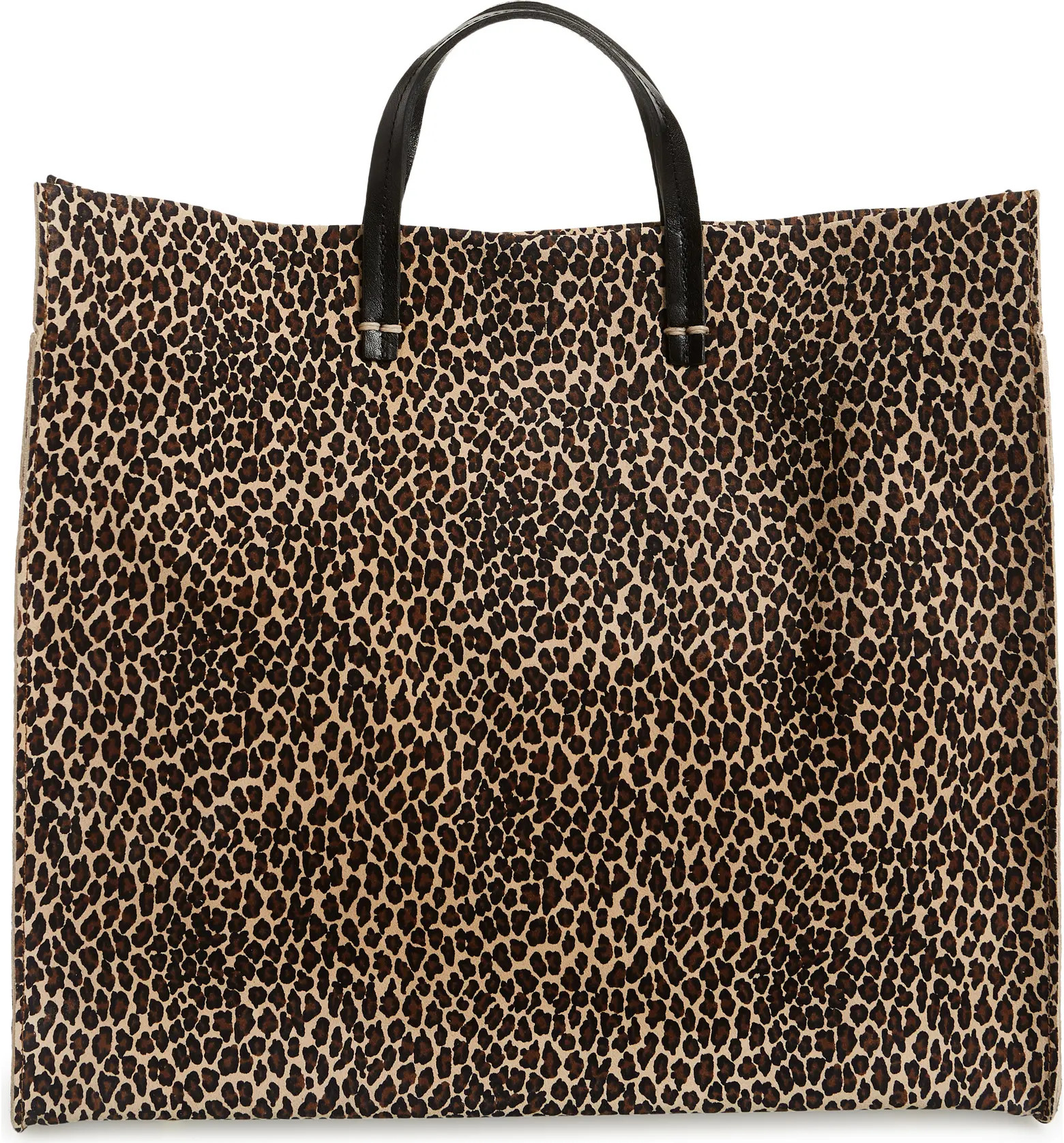 Simple Tote | Nordstrom Rack