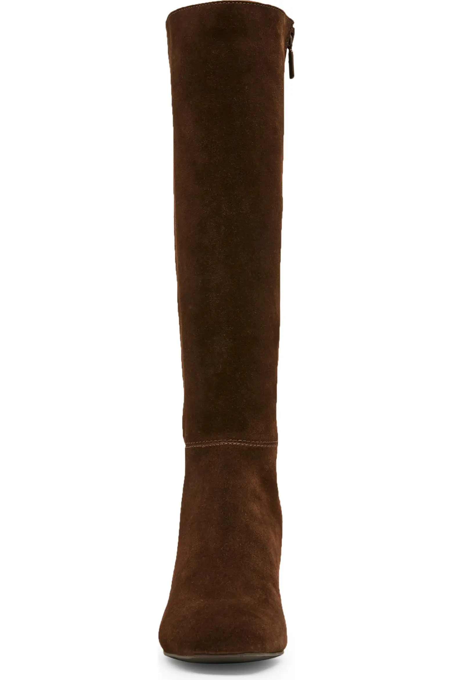 Blondo Alexis Waterproof Knee High Boot (Women) | Nordstrom | Nordstrom