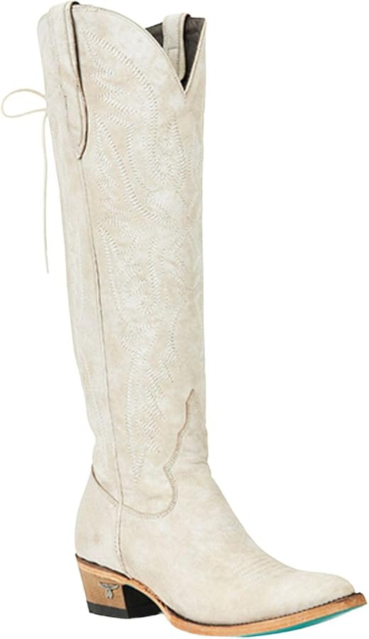 Lane Monica - Ceramic Crackle | Amazon (US)