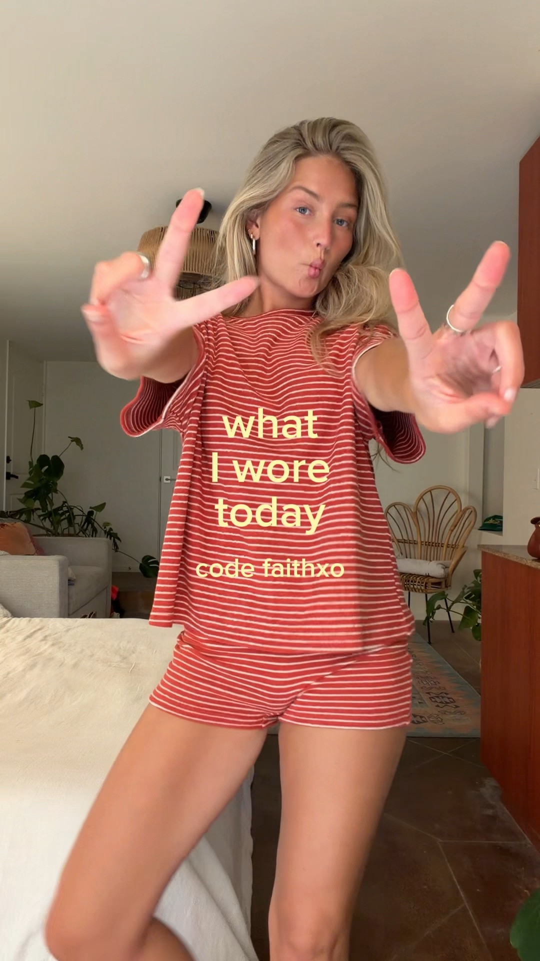summer haul!!!

#LTKootd #LTKgrwm #LTKdayinmylife