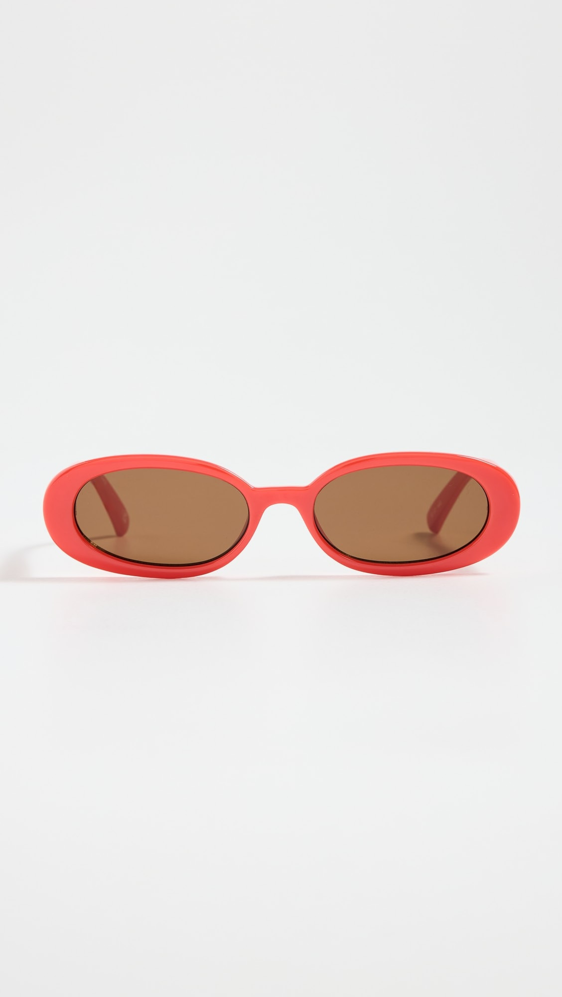 Le Specs | Shopbop