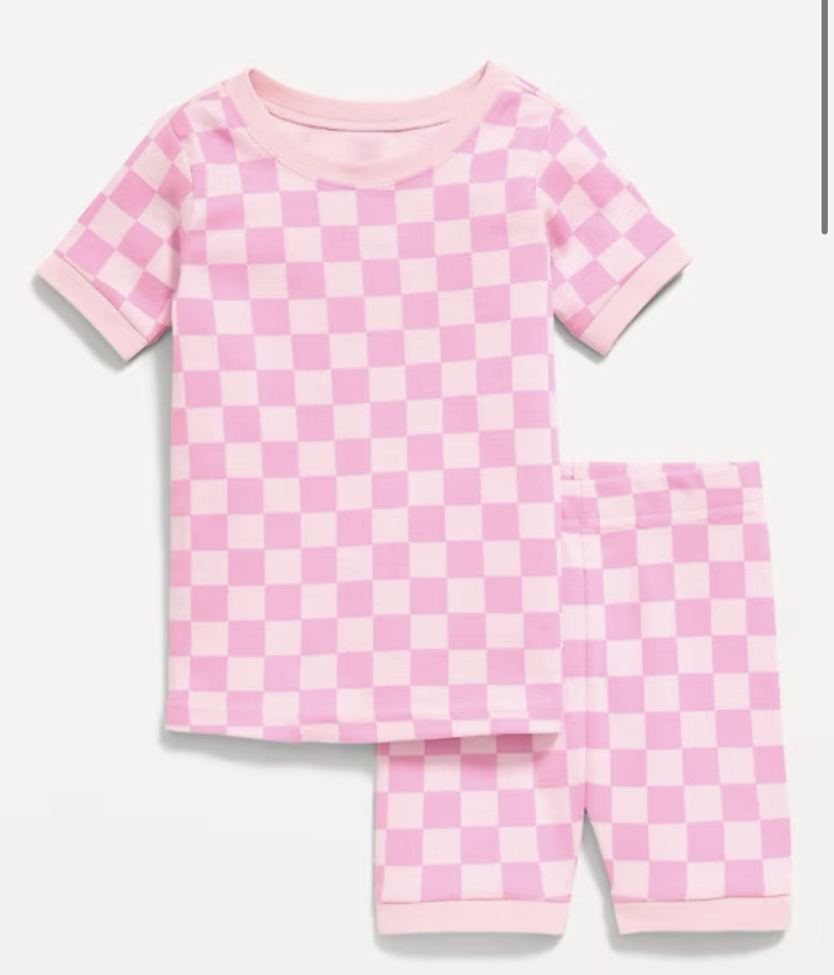 Seriously the cutest Pjs for the kids 

#LTKootd #LTKmomlife #LTKKids
