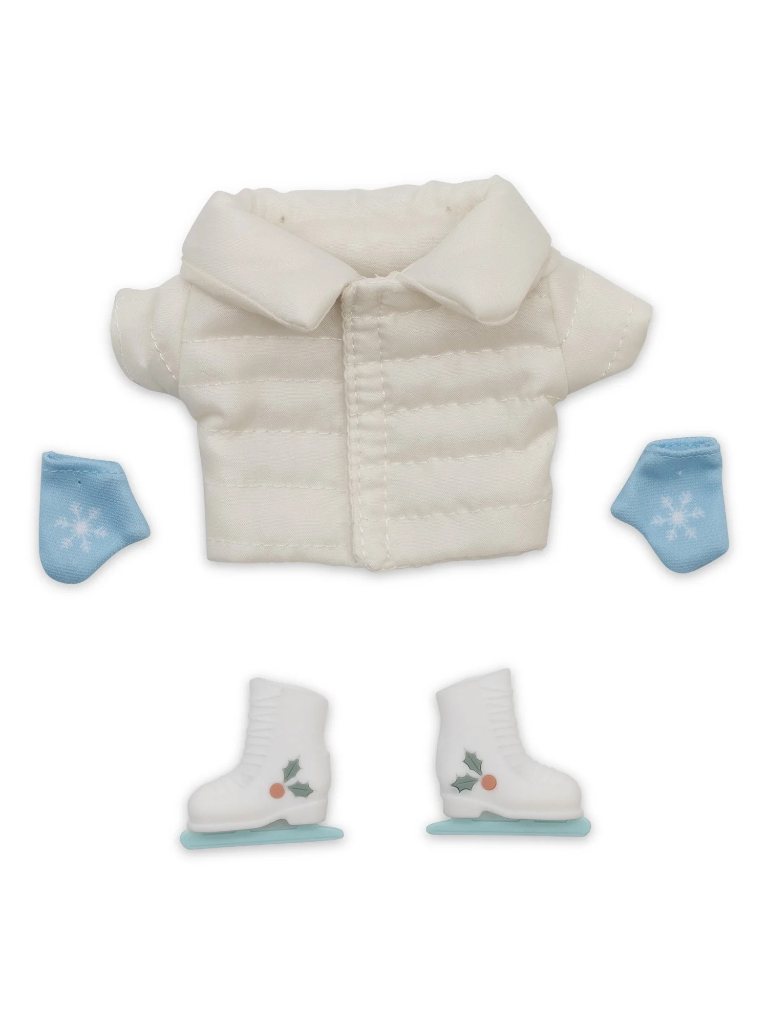 Martha Stewart Martha on the Mantel Winter Expansion Pack | Walmart (US)