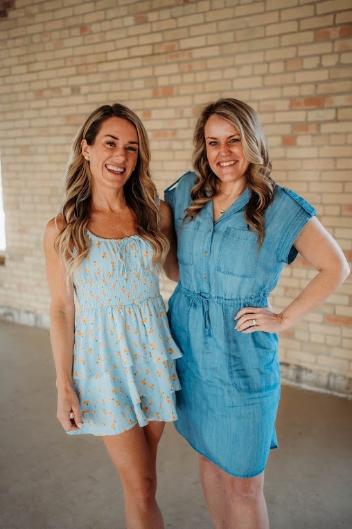 Casual spring dresses

Walmart fashion  spring outfit  spring dress  spring fashion  mini dress  floral dress  summer dress  denim dress  casual dress

#LTKSeasonal #LTKStyleTip #LTKFindsUnder50