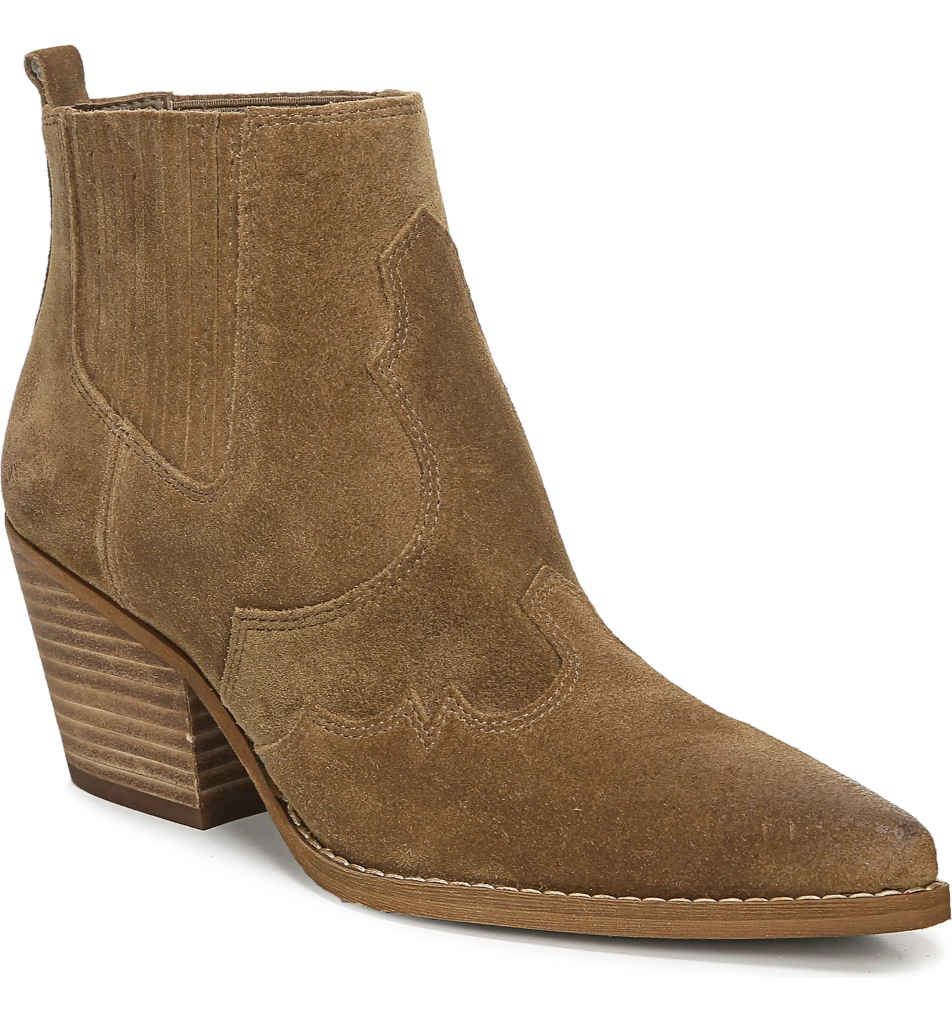 Winona Bootie | Nordstrom