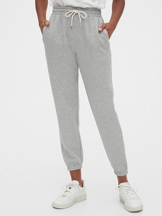 Vintage Soft Classic Jogger | Gap (US)