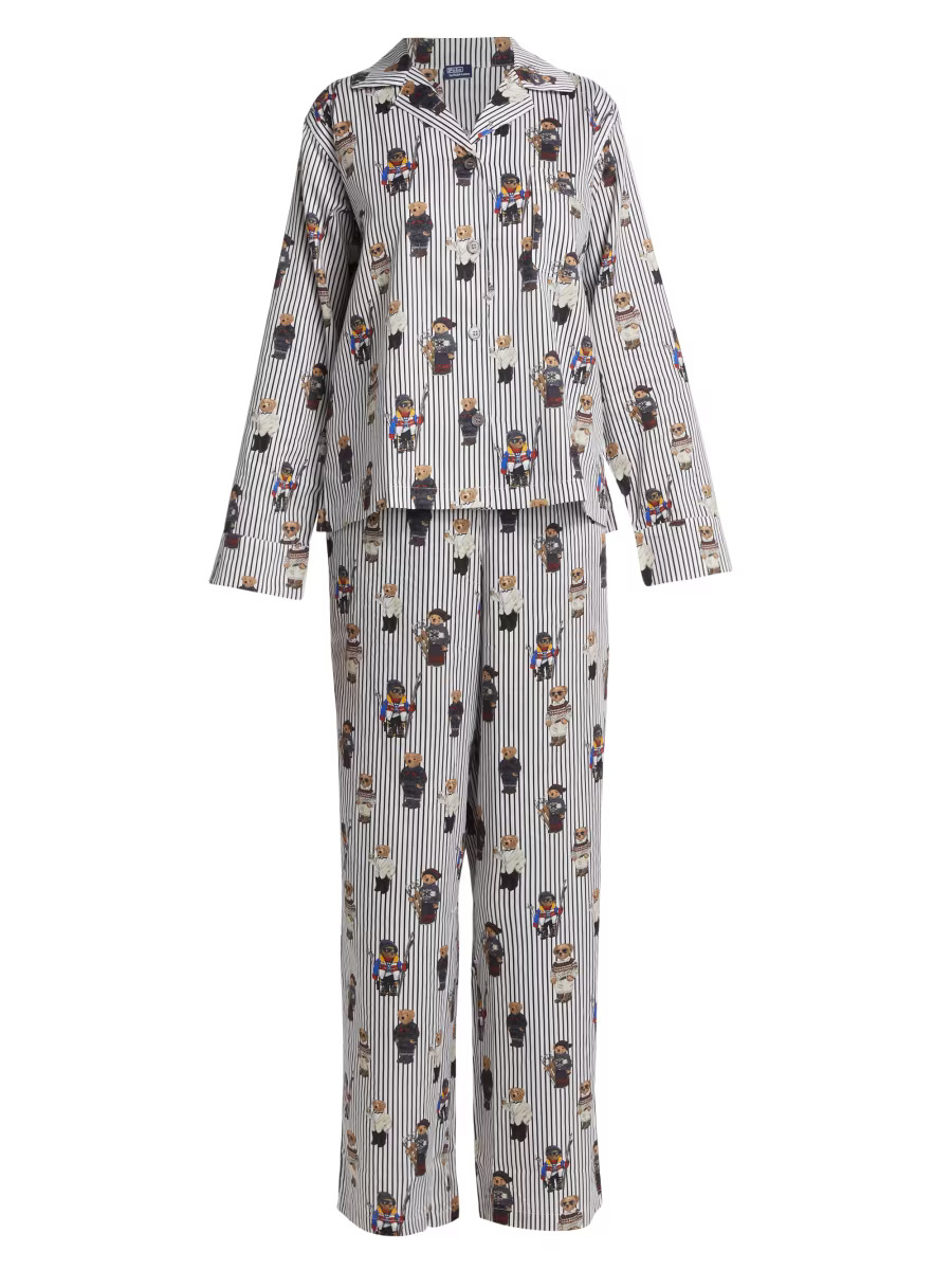 Polo Ralph Lauren | Saks Fifth Avenue