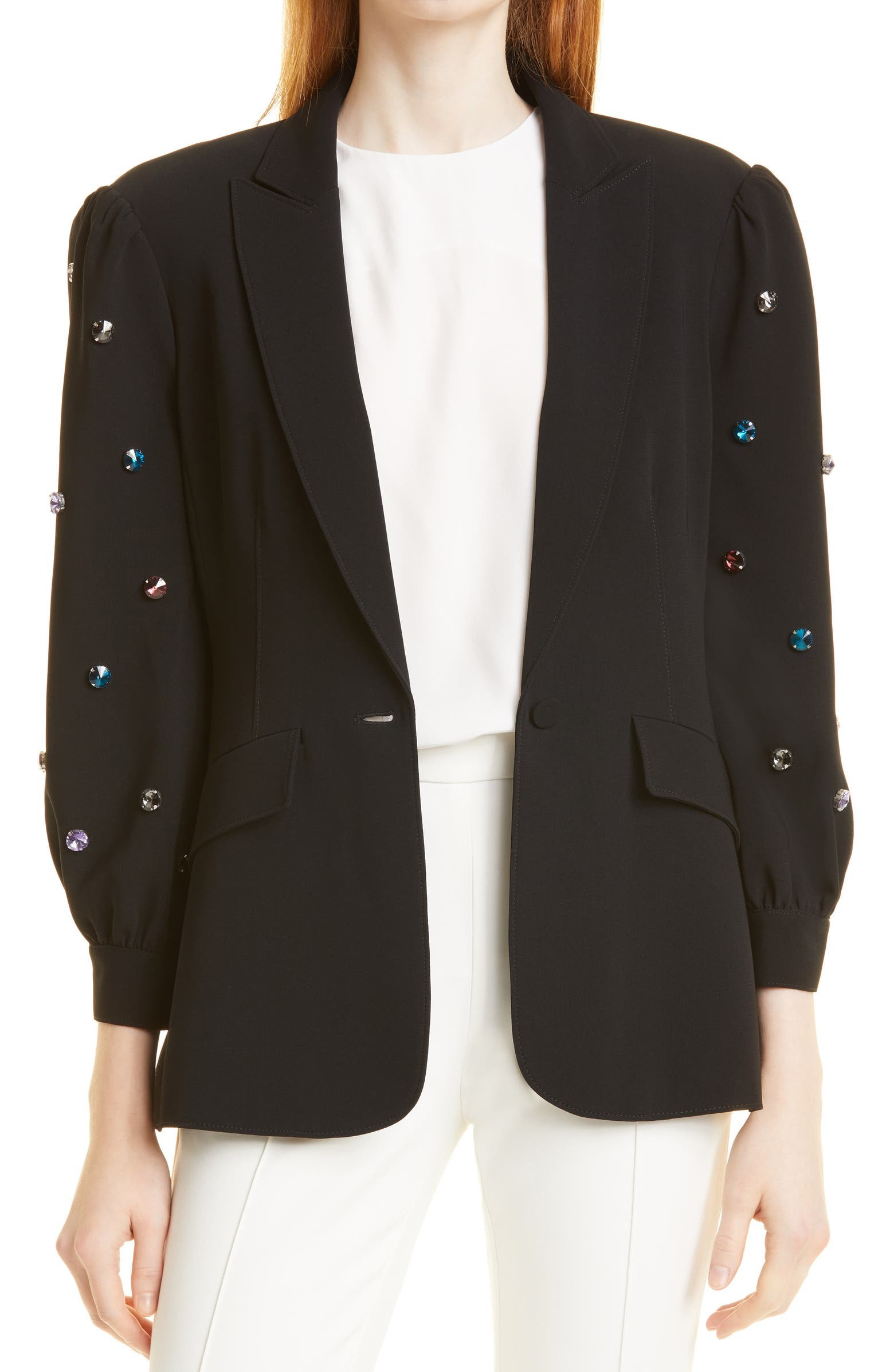 CINQ À SEPT | Nordstrom