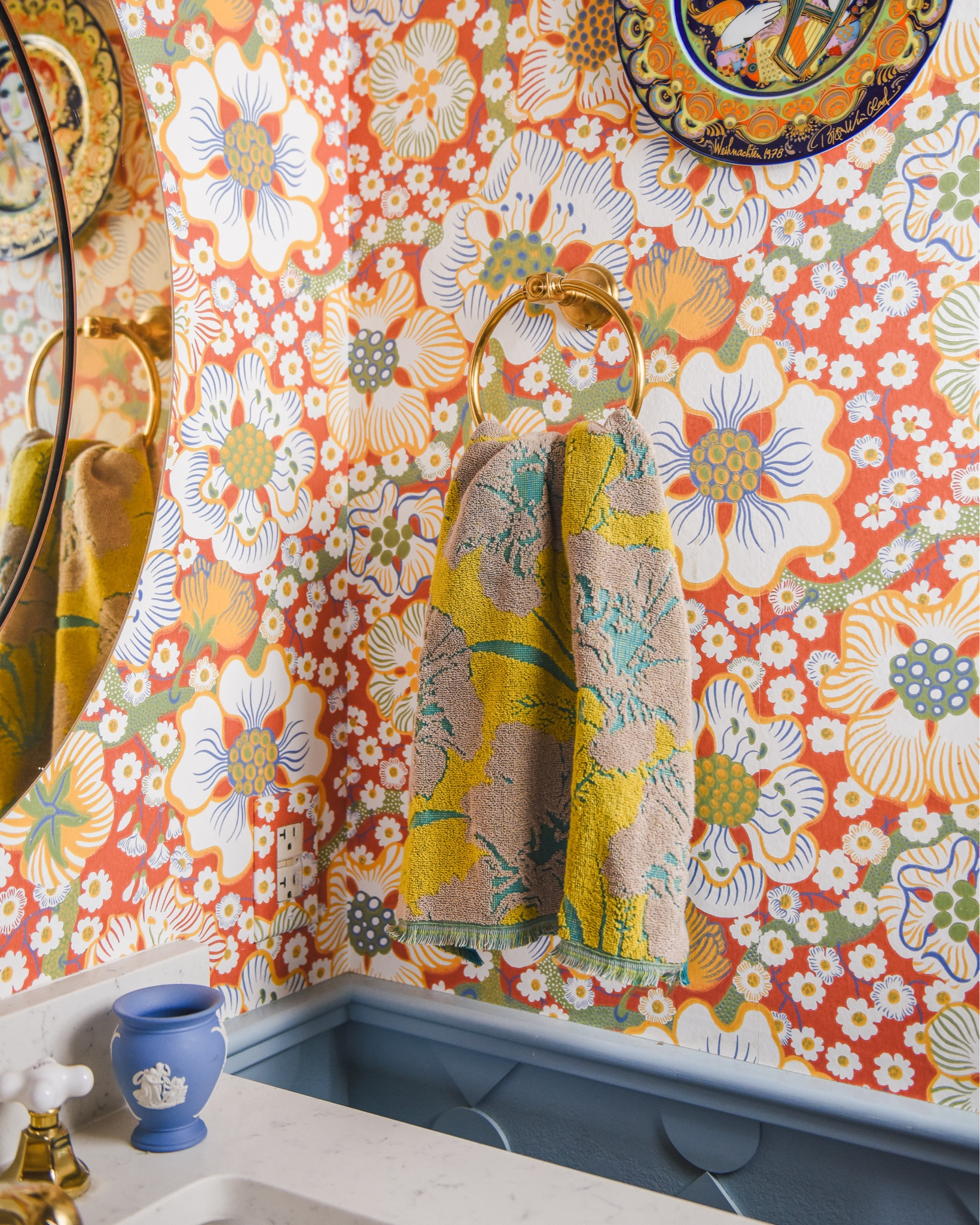 Some of my favorite pieces from Green Row!

#LTKU #LTKGiftGuide #LTKHome