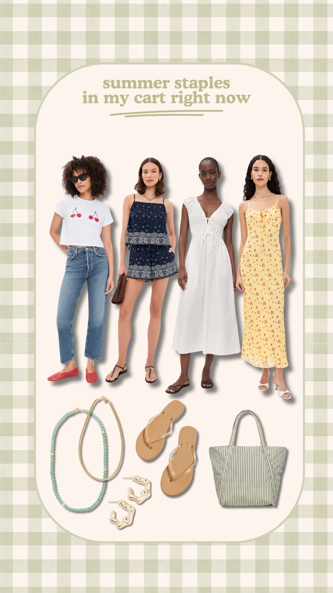 so many cute finds under $100 on shopbop!

#LTKootd #LTKgrwm