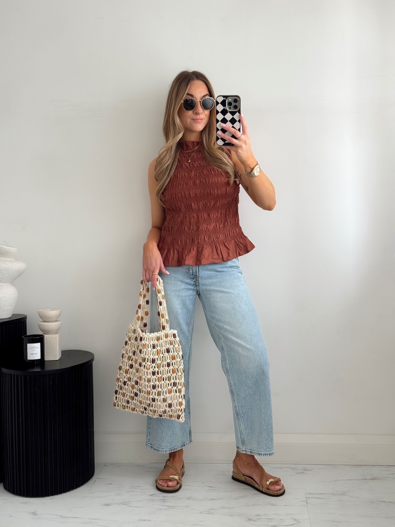 #LTKspring #LTKsale #LTKsummer