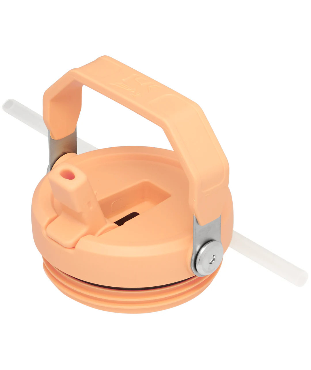 The IceFlow Flip Straw Tumbler | 30 OZ | Stanley PMI US