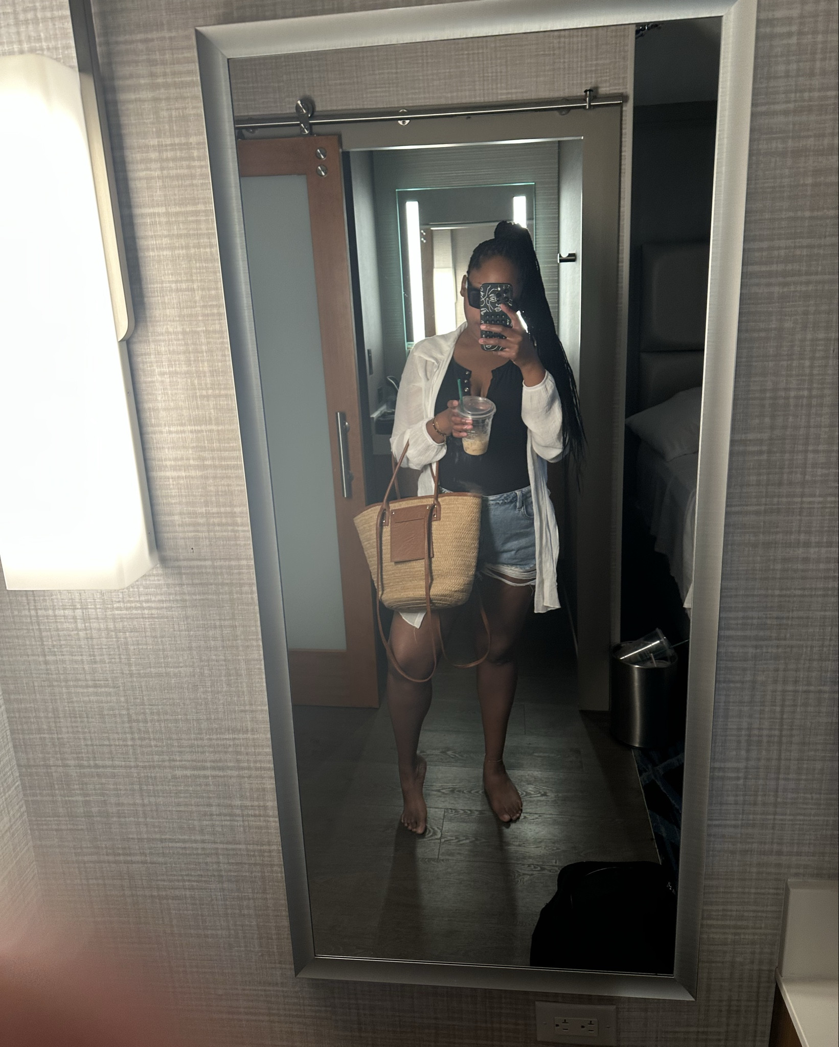 Summertjme diaries 2025, pool day in vegas #3 

#swimsuit #swim #vacation #amazon #shein #walmart 

#LTKSeasonal #LTKMidsize #LTKSwim