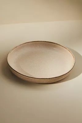 Levi Bowls, Set of 4 | Anthropologie (US)