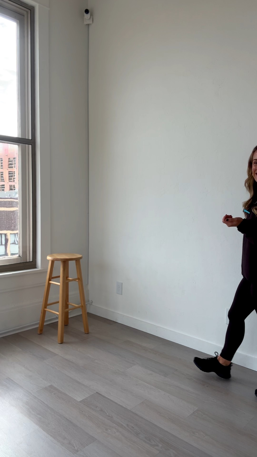 Fall finds from lululemon 🍁🤎🍂

#LTKSeasonal #LTKActive #LTKTravel