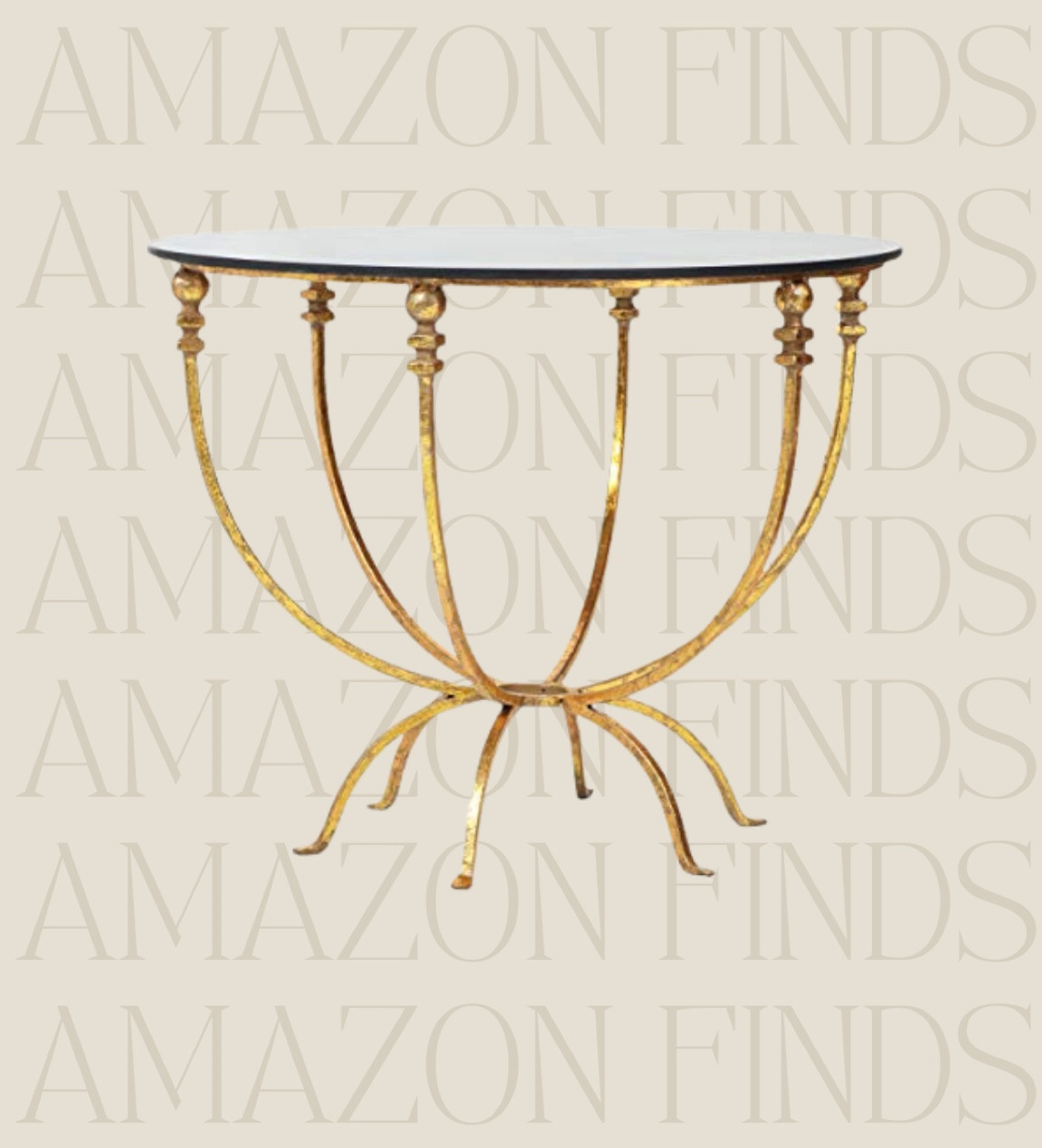 Amazon Finds ✨ 

Amazon home decor, Amazon, accessories , coffee table decor, shelf decor, budget friendly decor, entryway, living room, bathroom, bedroom, dining room, neutral decor, traditional home, modern home finds 

#LTKhome #LTKstyletip #LTKunder100