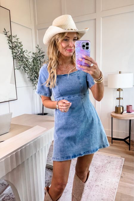 Loving all of these items in our new Coastal Cowgirl Collection. Be sure to check them out. 

Use my code TORIG20 for discount. 

#pinklily #cowgirl #summerstyle #concertstyle 

#LTKstyletip #LTKfindsunder50 #LTKsalealert