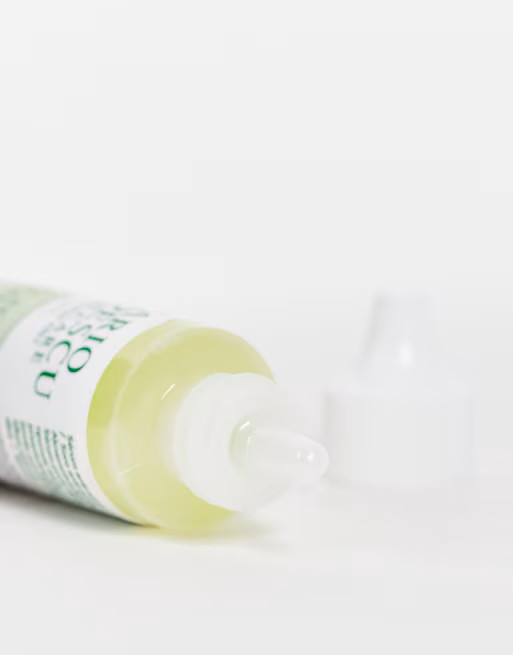 Mario Badescu Anti Acne Serum 1 fl oz | ASOS (Global)