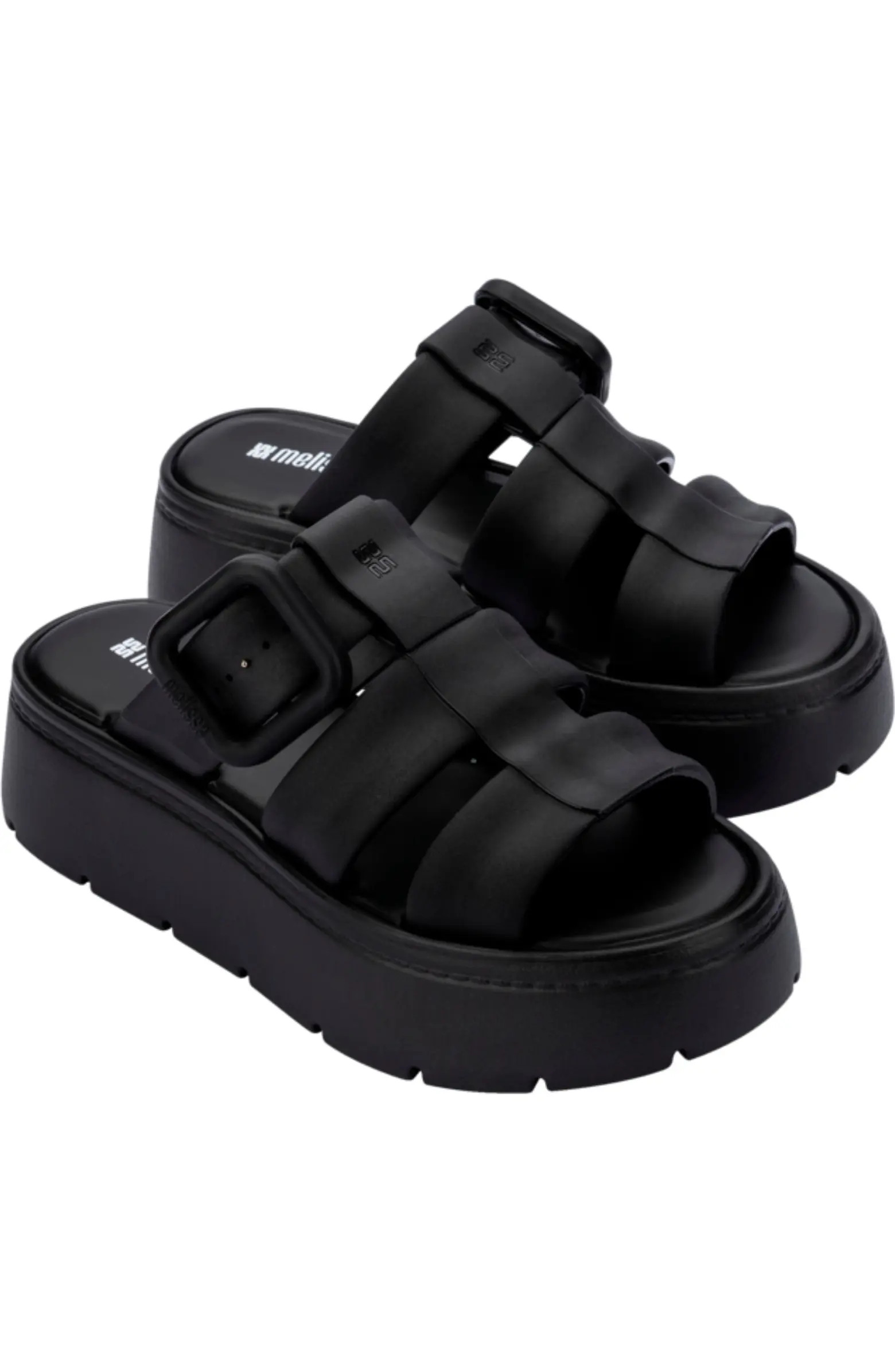 Pump Platform Sandal (Women) | Nordstrom