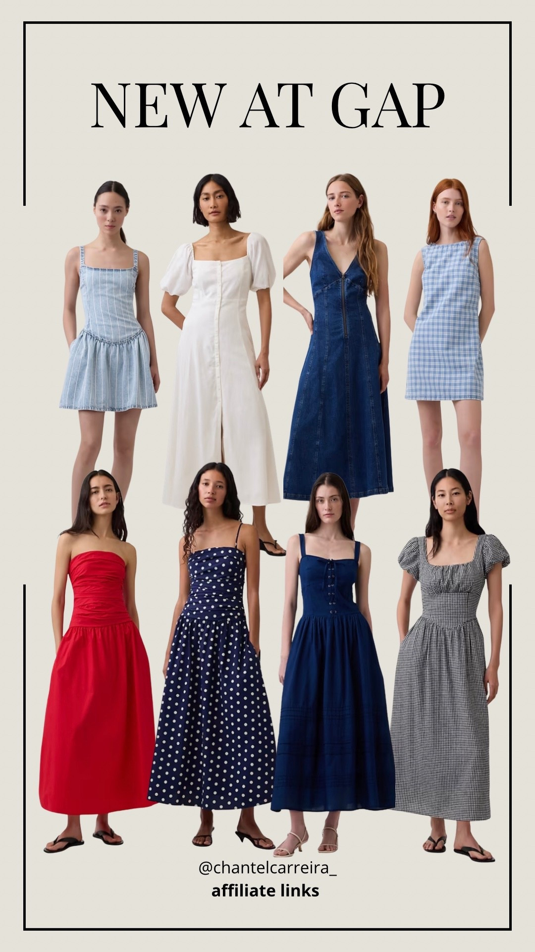 50% off dresses+ use code PERK for additional savings

#LTKcanada #LTKsummer