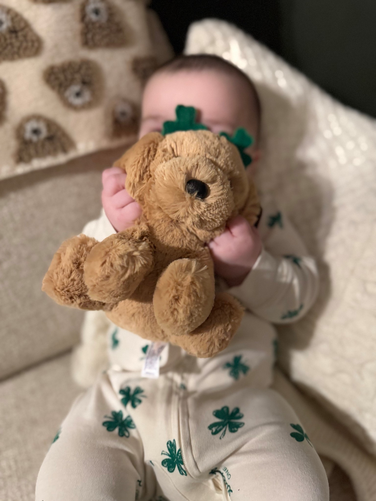 St Patricks Day baby round up! 

#LTKmomlife #LTKBump #LTKBaby