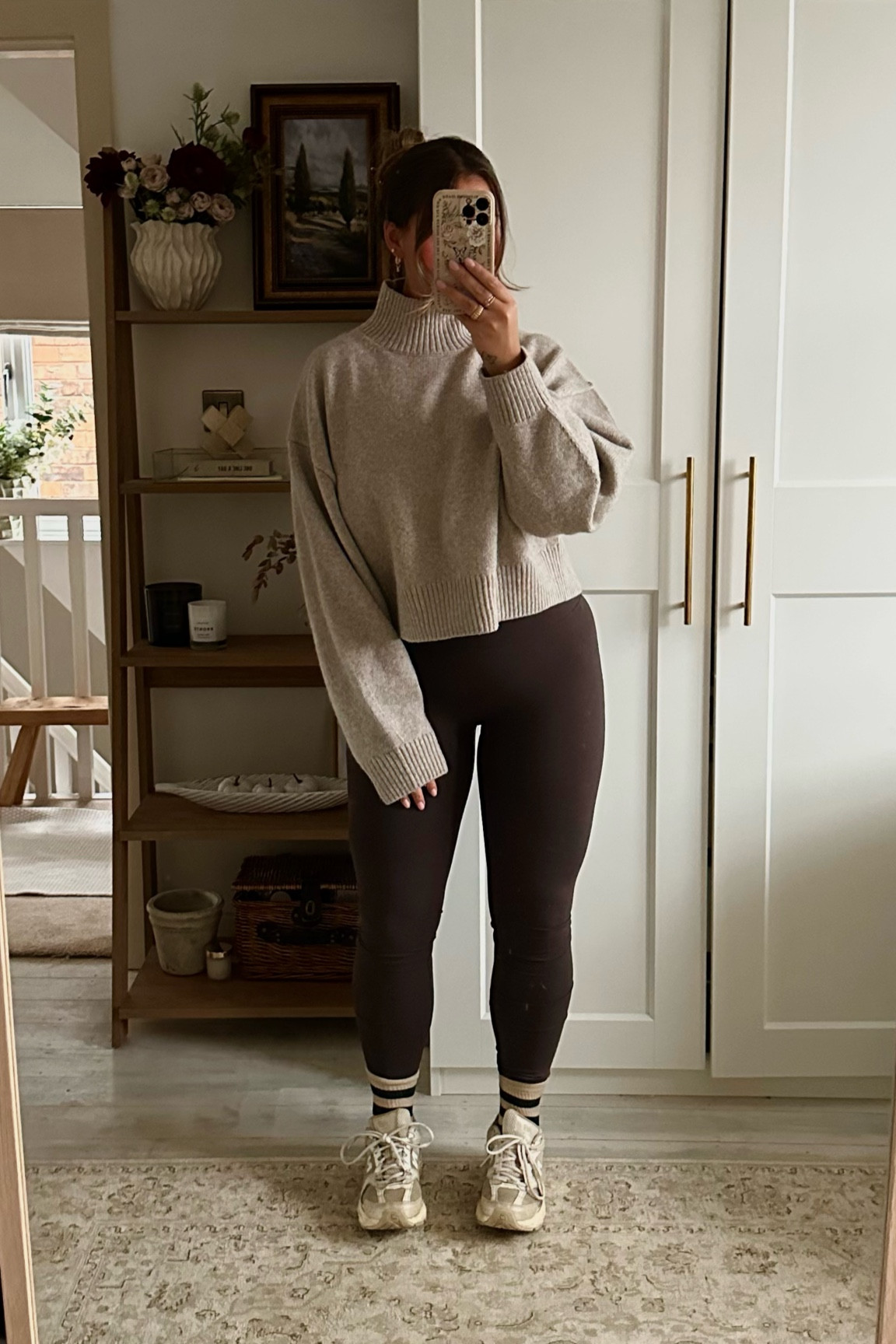 #LTKfindsunder50 #LTKmidsize