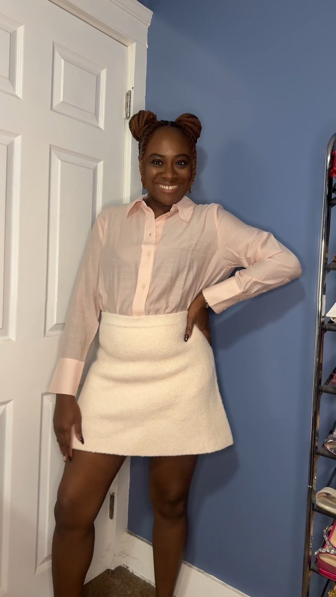 #LTKGiftGuide #LTKStyleTip #LTKSeasonal