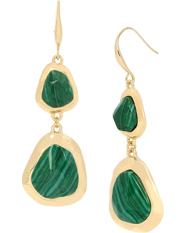 Robert Lee Morris Soho Women's Jewellery | Amazon (US)