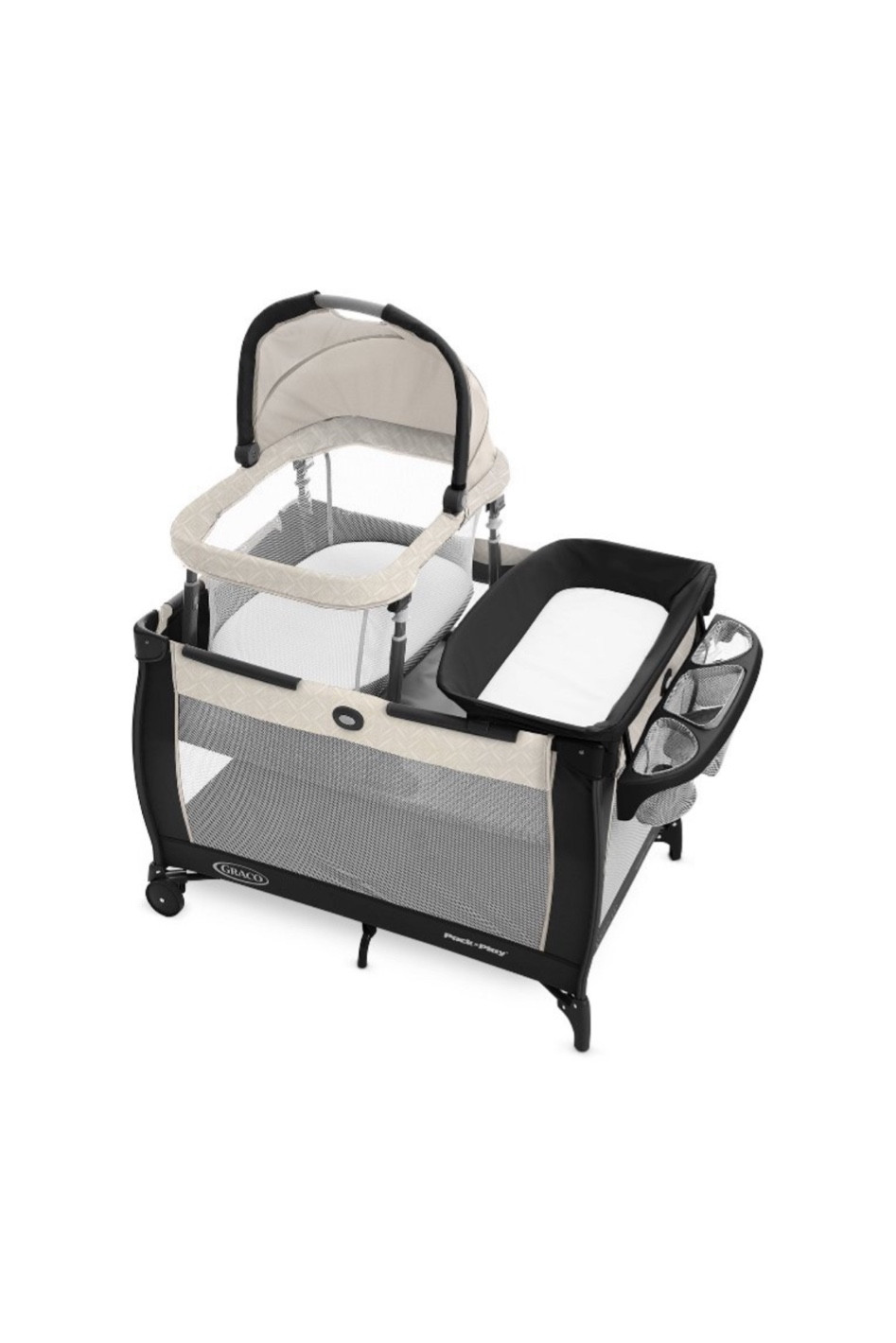 #LTKtravel #LTKbump #LTKbaby