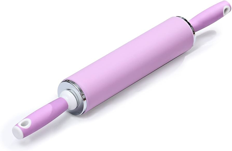 Visit the Cook's Aid Store | Amazon (US)