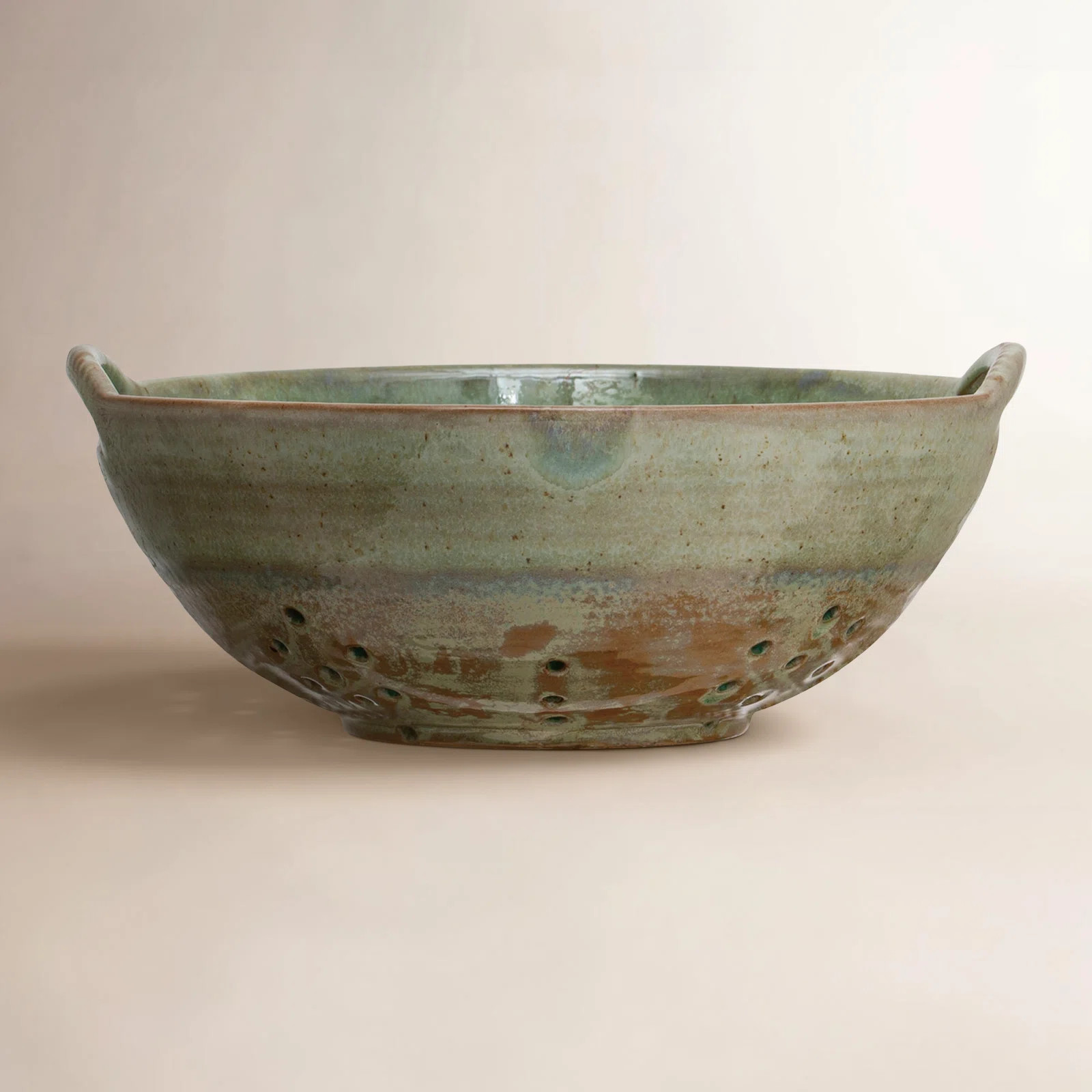 Joss & Main Taz Candy Bowl | Wayfair North America