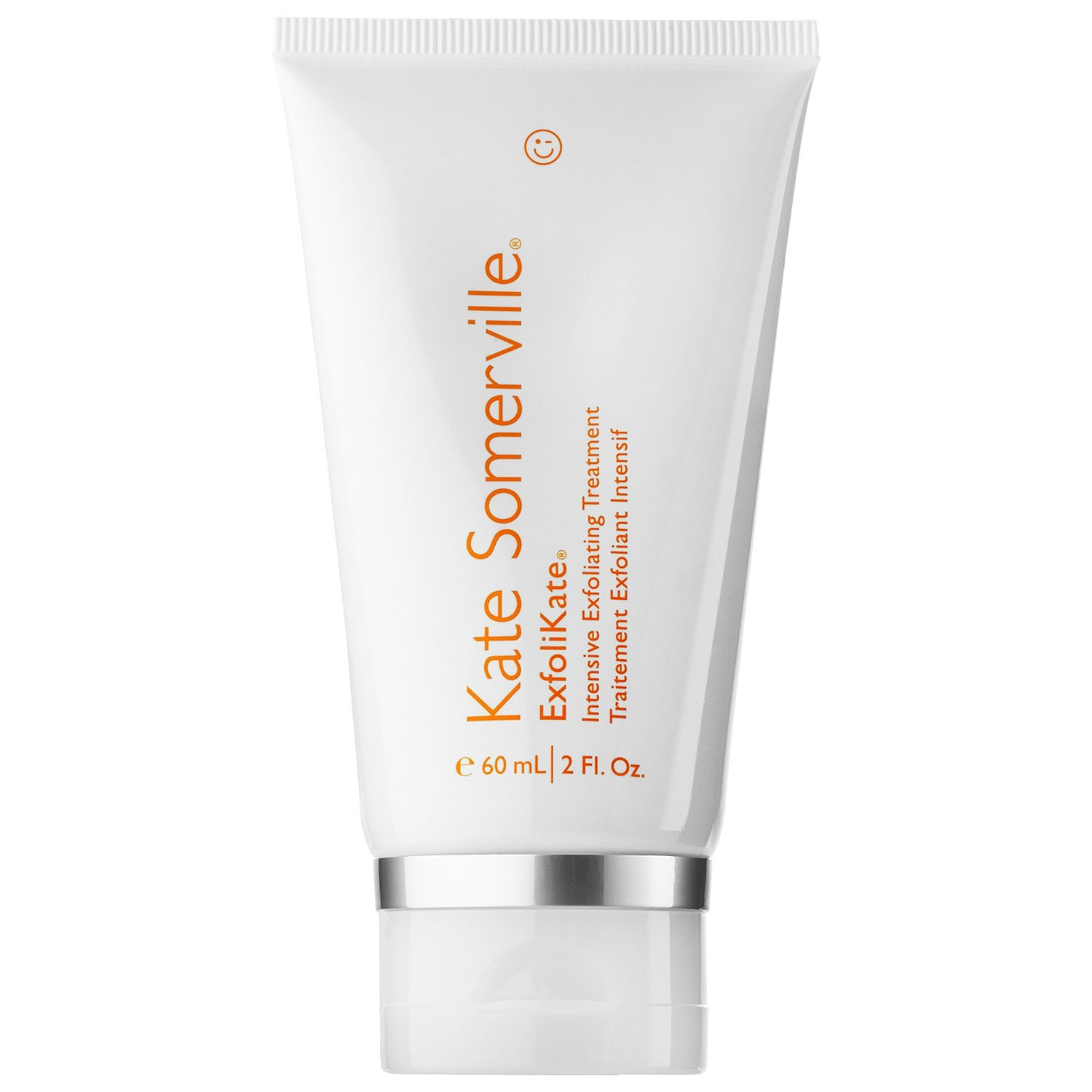 Kate Somerville ExfoliKate Intensive Exfoliating Treatment 2 oz. /60 ml | Sephora (US)