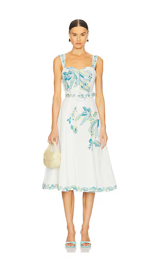 GET 10% OFF TODAY!
                                      Opens in a modal window | Revolve Clothing (Global)