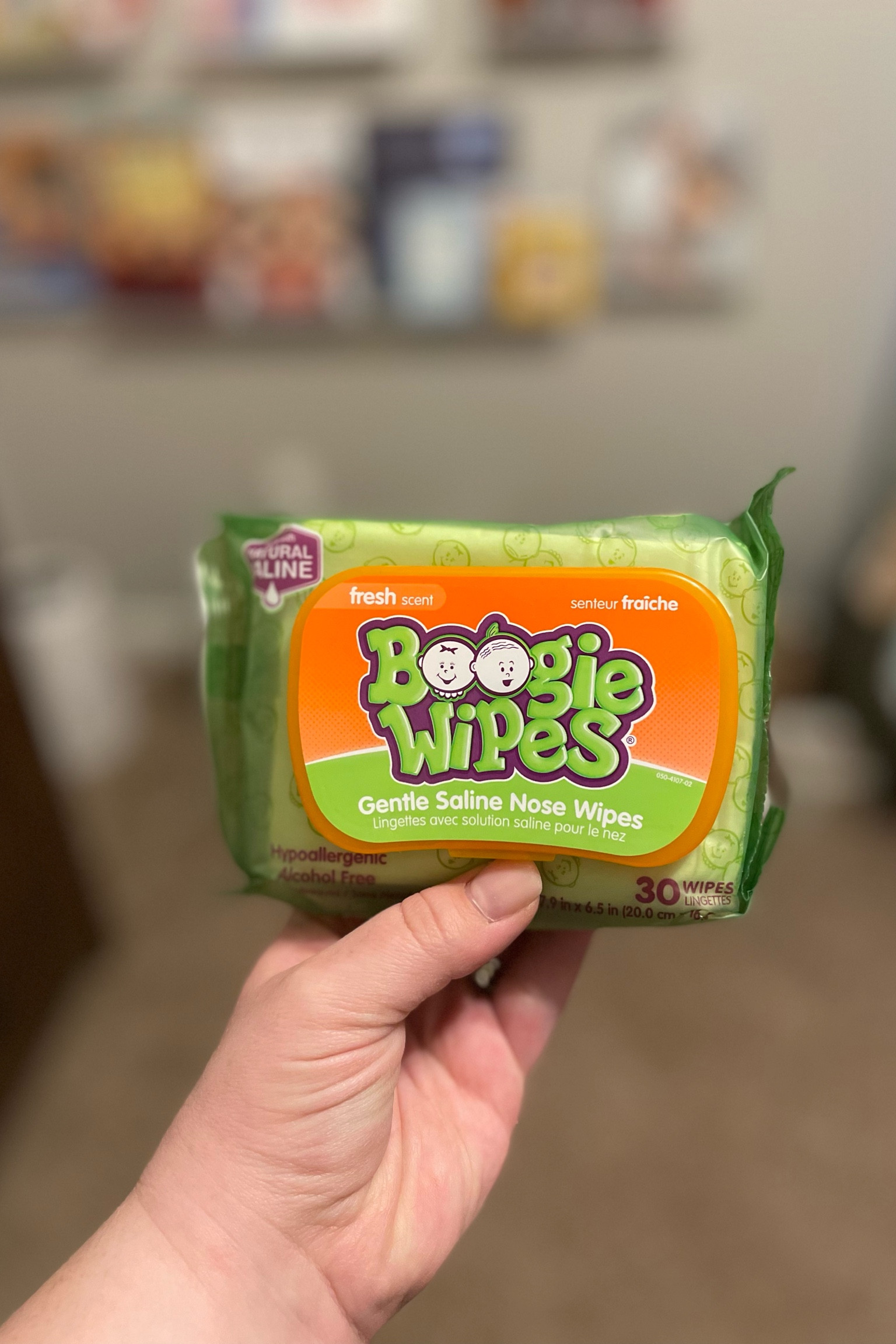 Keeping these on hand as it starts to get colder. 🤧

#LTKkids #LTKbaby #LTKfamily