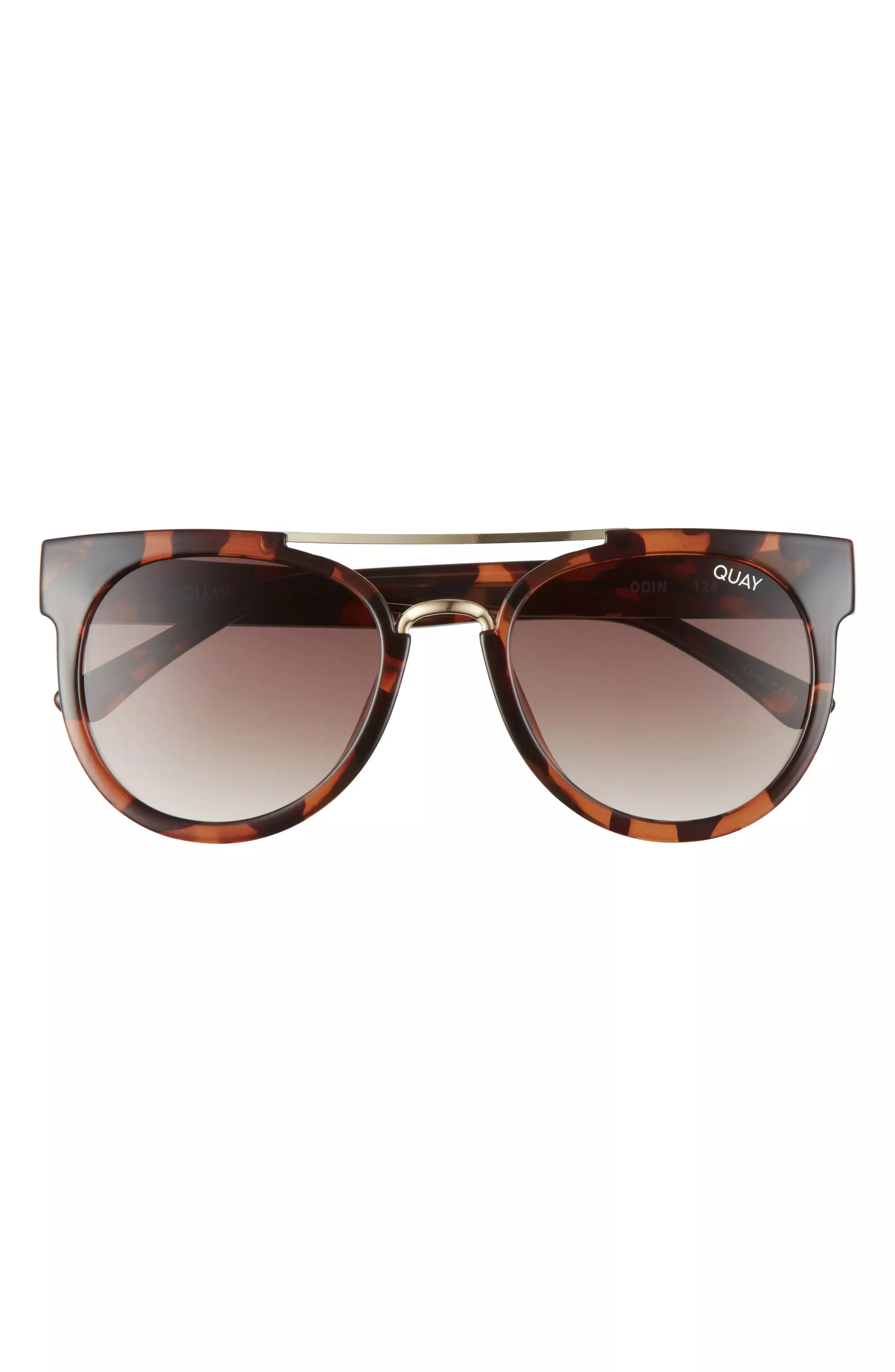 Quay odin sunglasses in hot sale stock