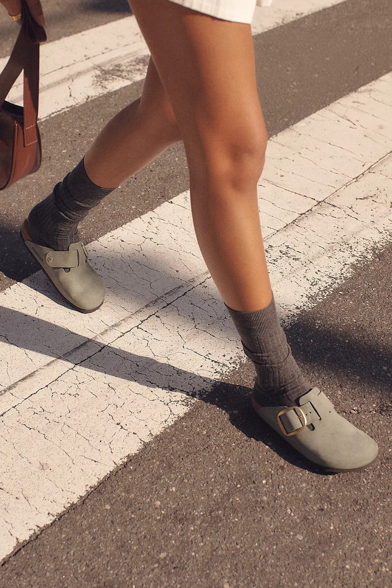 It was time to pull out the old #clogs #Birkenstock are the only clogs I need. I have 3pairs and want more 😅

#LTKShoeCrush #LTKSeasonal #LTKStyleTip