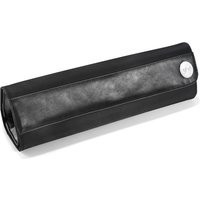 ghd Curve Roll Bag & Heat Resistant Mat | Look Fantastic (UK)