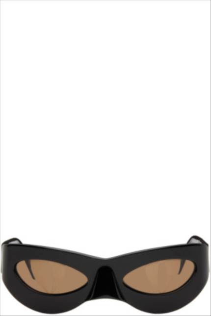 https://product-images-cdn.liketoknow.it/Lih9mDxmolR0UYwj8_btZZuBjoJcYfTQVffBH6wRPPhaLtnenFyamlPV8q9DkgJaTewnDtfTaFw30Il1CZYX_wqiKP3kTvj9rQW1GwOO6QVTwpo8mtQ6r8cWtZ7XAwPF4EfLgLvjVAWj8orJZS5iM3vu.56ip.2BlNHpk6NVS5YyfBd5PcTCxpwf4XgQA6ucBltYq_82rw--?v=2&max&height=0&width=430