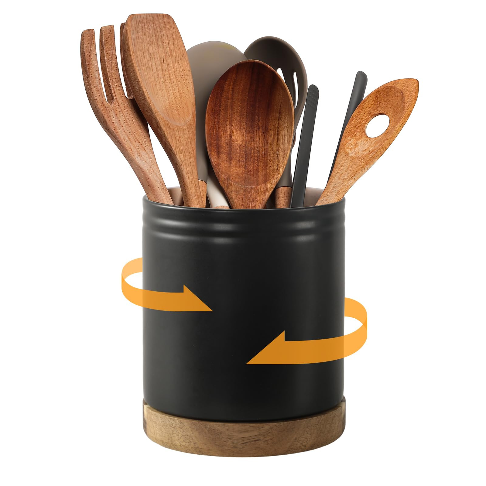 Matte Black | Amazon (US)