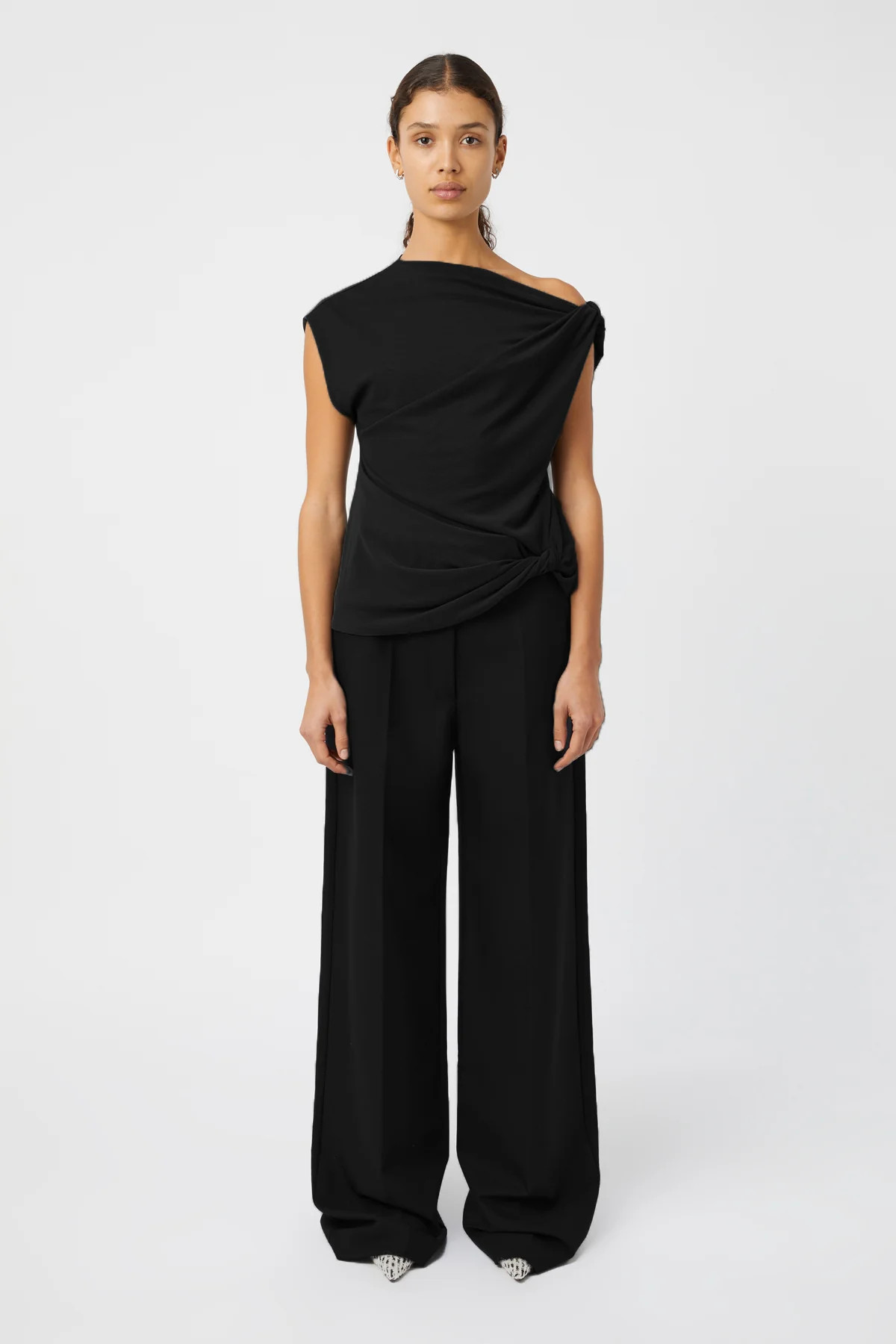 Ando Top | CAMILLA AND MARC (ANZ)