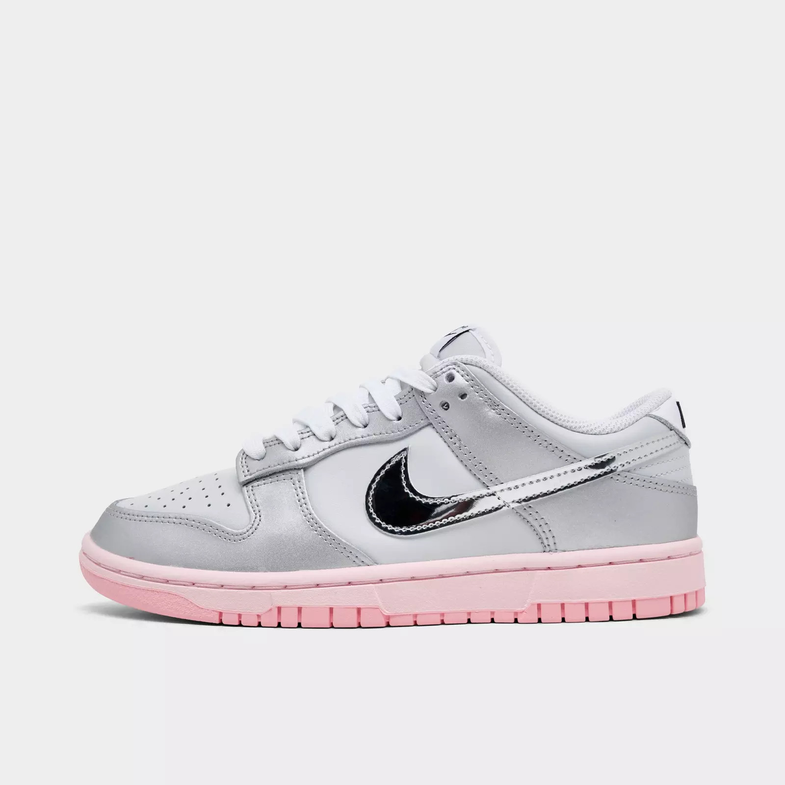 Women's Nike Dunk Low LX Casual Shoes | JD Sports (US)
