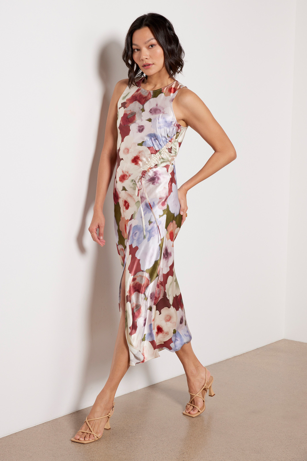 Gabriela Dress | Evereve
