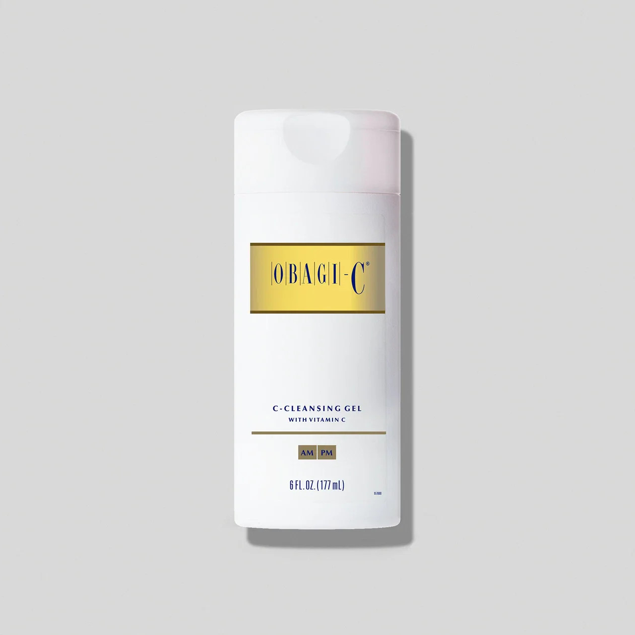 Vitamin C Cleansing Gel | Obagi C-Cleansing Gel | Obagi