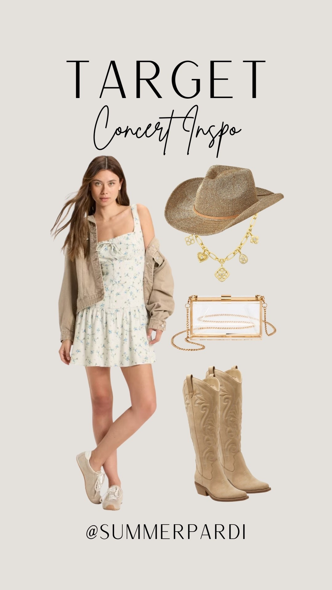 #LTKStyleTip #LTKSaleAlert #LTKFindsUnder50