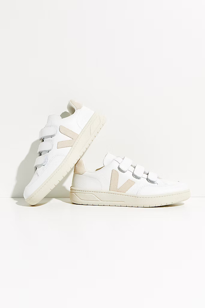 Veja V-Lock Sneakers | Free People (Global - UK&FR Excluded)