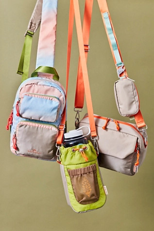 FP Movement X Doughnut Drip Crossbody | Free People (Global - UK&FR Excluded)